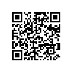 M39003-01-5672H QRCode