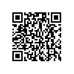 M39003-01-5674H QRCode