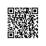 M39003-01-5675-HSD QRCode