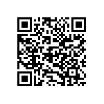 M39003-01-5676-TR QRCode