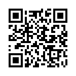 M39003-01-5676 QRCode