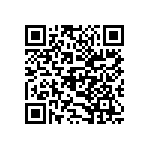 M39003-01-5678-TR QRCode