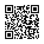 M39003-01-5679 QRCode