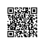 M39003-01-5680-HSD QRCode