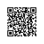 M39003-01-5684-HSD QRCode