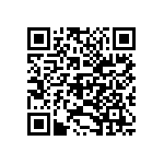 M39003-01-5685-TR QRCode