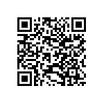 M39003-01-5685H QRCode