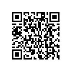 M39003-01-5690-HSD QRCode