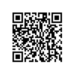 M39003-01-5695-HSD QRCode