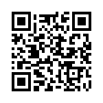 M39003-01-5698 QRCode