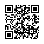 M39003-01-5702 QRCode