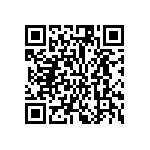 M39003-01-5706-HSD QRCode