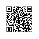 M39003-01-5707-TR QRCode