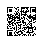 M39003-01-5711-TR QRCode