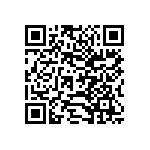 M39003-01-5712H QRCode