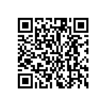 M39003-01-5714-HSD QRCode