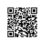 M39003-01-5714-TR QRCode