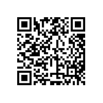 M39003-01-5718-HSD QRCode