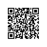 M39003-01-5736H QRCode