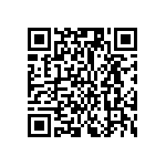 M39003-01-5754-TR QRCode