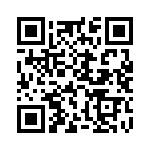 M39003-01-5756 QRCode