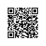 M39003-01-5767-TR QRCode