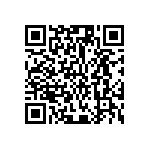 M39003-01-6001-TR QRCode