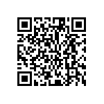 M39003-01-6005-HSD QRCode