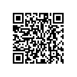 M39003-01-6006-HSD QRCode