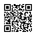 M39003-01-6006 QRCode