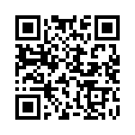 M39003-01-6008 QRCode