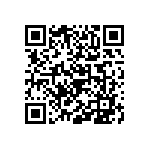 M39003-01-6014H QRCode