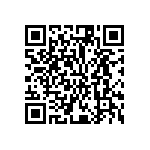 M39003-01-6016-HSD QRCode