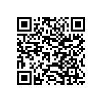 M39003-01-6018H QRCode