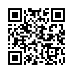 M39003-01-6023 QRCode