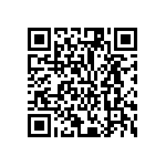 M39003-01-6028-HSD QRCode