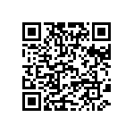 M39003-01-6029-R99 QRCode