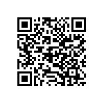 M39003-01-6030-TR QRCode