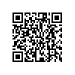 M39003-01-6032-HSD QRCode