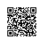 M39003-01-6036-TR QRCode