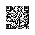 M39003-01-6037-HSD QRCode