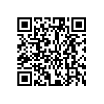 M39003-01-6039-T99 QRCode