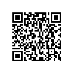 M39003-01-6043-98 QRCode