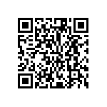 M39003-01-6047-HSD QRCode