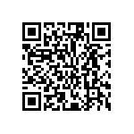 M39003-01-6050-HSD QRCode