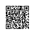 M39003-01-6058-HSD QRCode