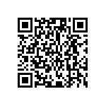 M39003-01-6059-TR QRCode