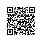 M39003-01-6065-TR QRCode