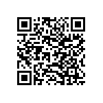 M39003-01-6066H QRCode