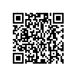 M39003-01-6067-TR QRCode